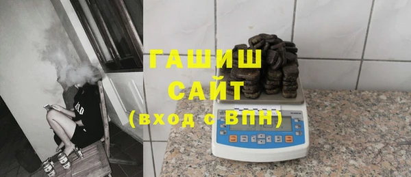 молекула духа Елабуга
