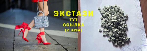 молекула духа Елабуга