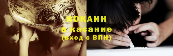 молекула духа Елабуга
