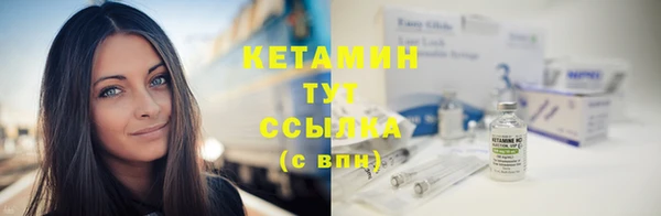 молекула духа Елабуга